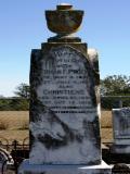 image of grave number 881445